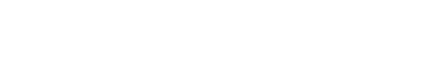 Modern Softtek Global