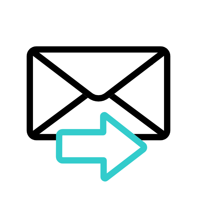contact